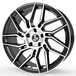 ULTRA Wheels UA20 COBRA