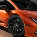 R3 Wheels R3F03 FlowForged