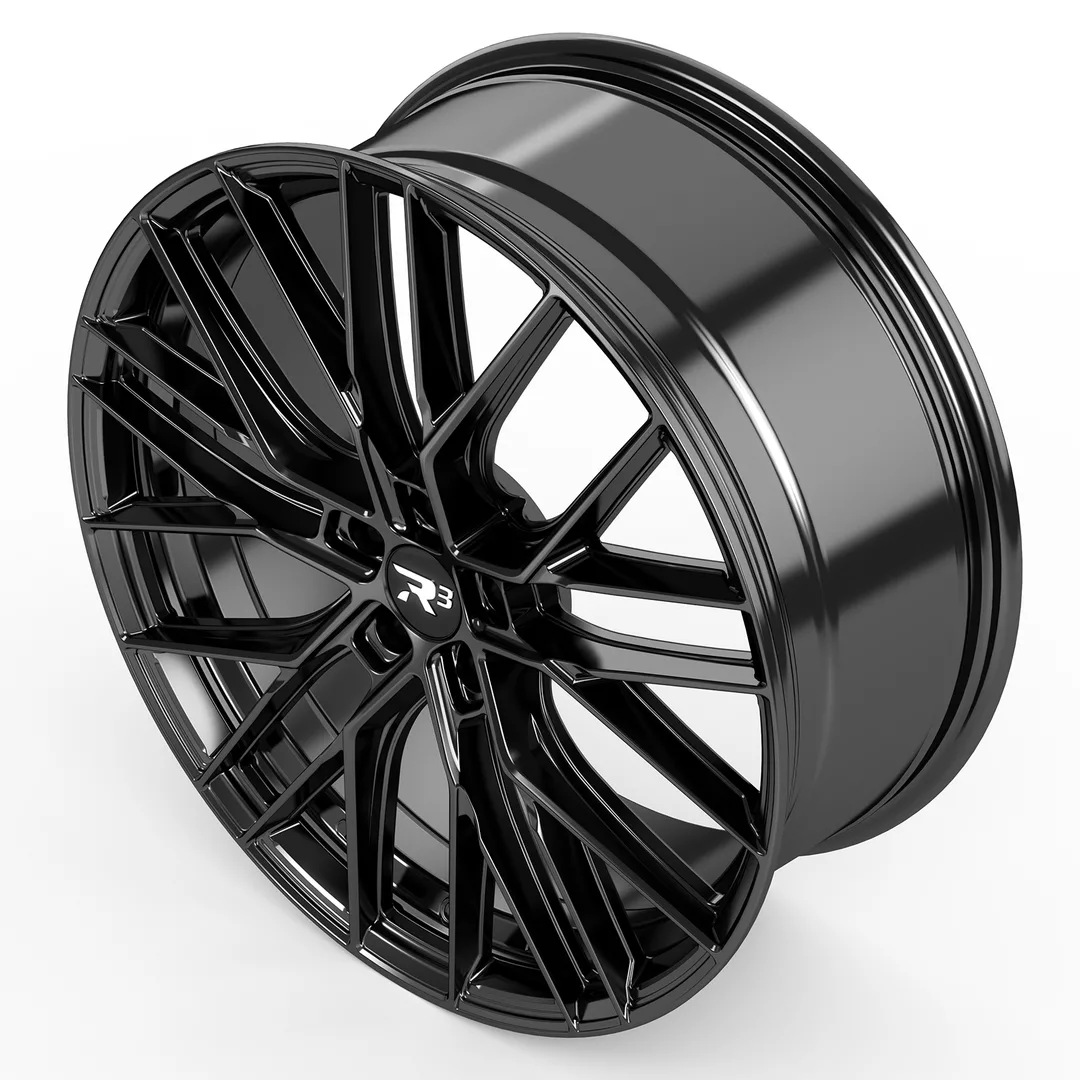 R3 Wheels R3H06