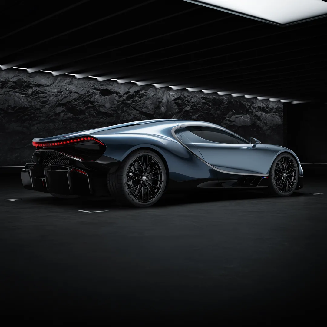 R3 Wheels R3H06