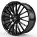 R3 Wheels R3H09