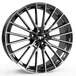 R3 Wheels R3H09