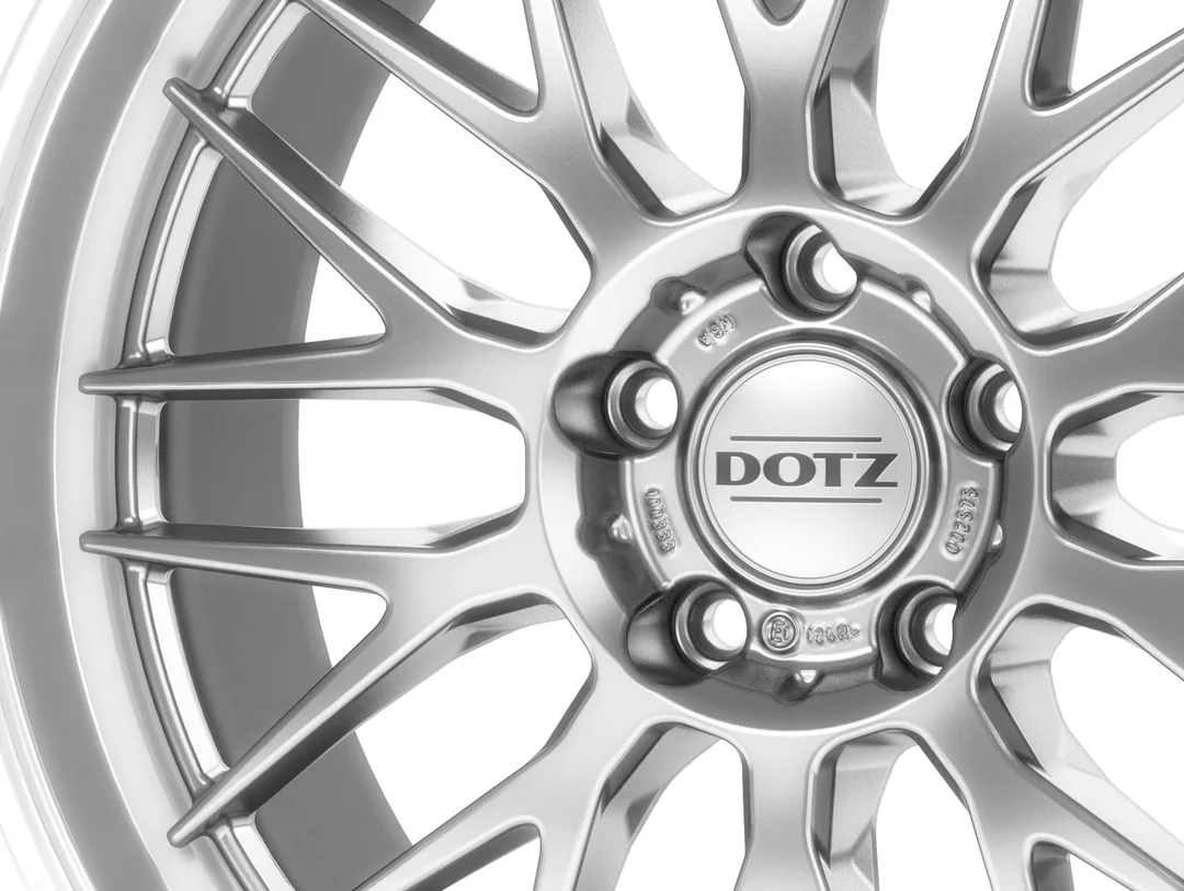 Dotz Bilbao