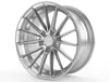 Borbet FB2DC