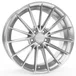 Borbet FB2DC