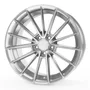 Borbet FB2DC silver