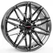 Borbet FB1