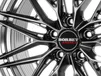 Borbet FB1