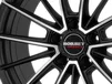 Borbet FB2