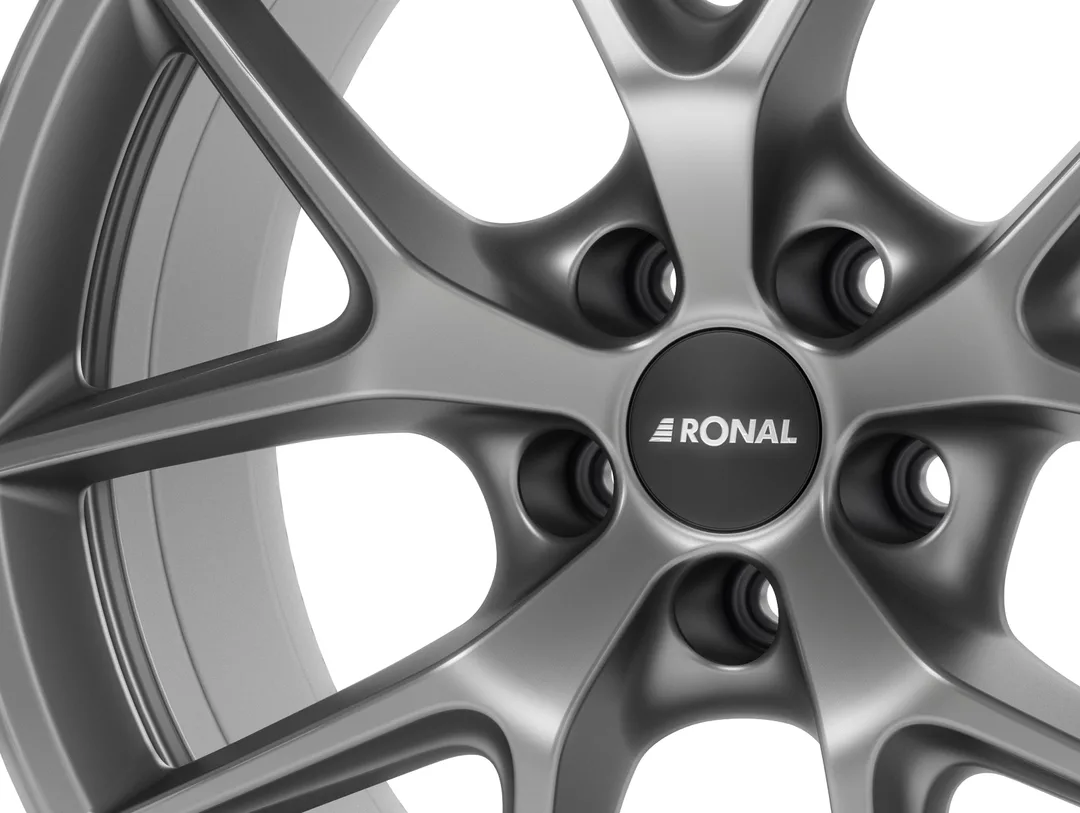 Ronal R75
