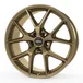 Ronal R75