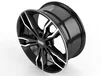 Fondmetal ALKE