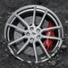 R3 Wheels R3H02