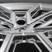 R3 Wheels R3H02