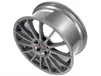 Tec Speedwheels AS2