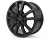 RC-Design RC 25