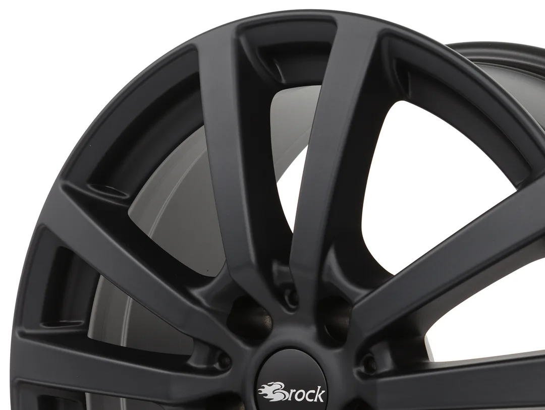 RC-Design RC 25