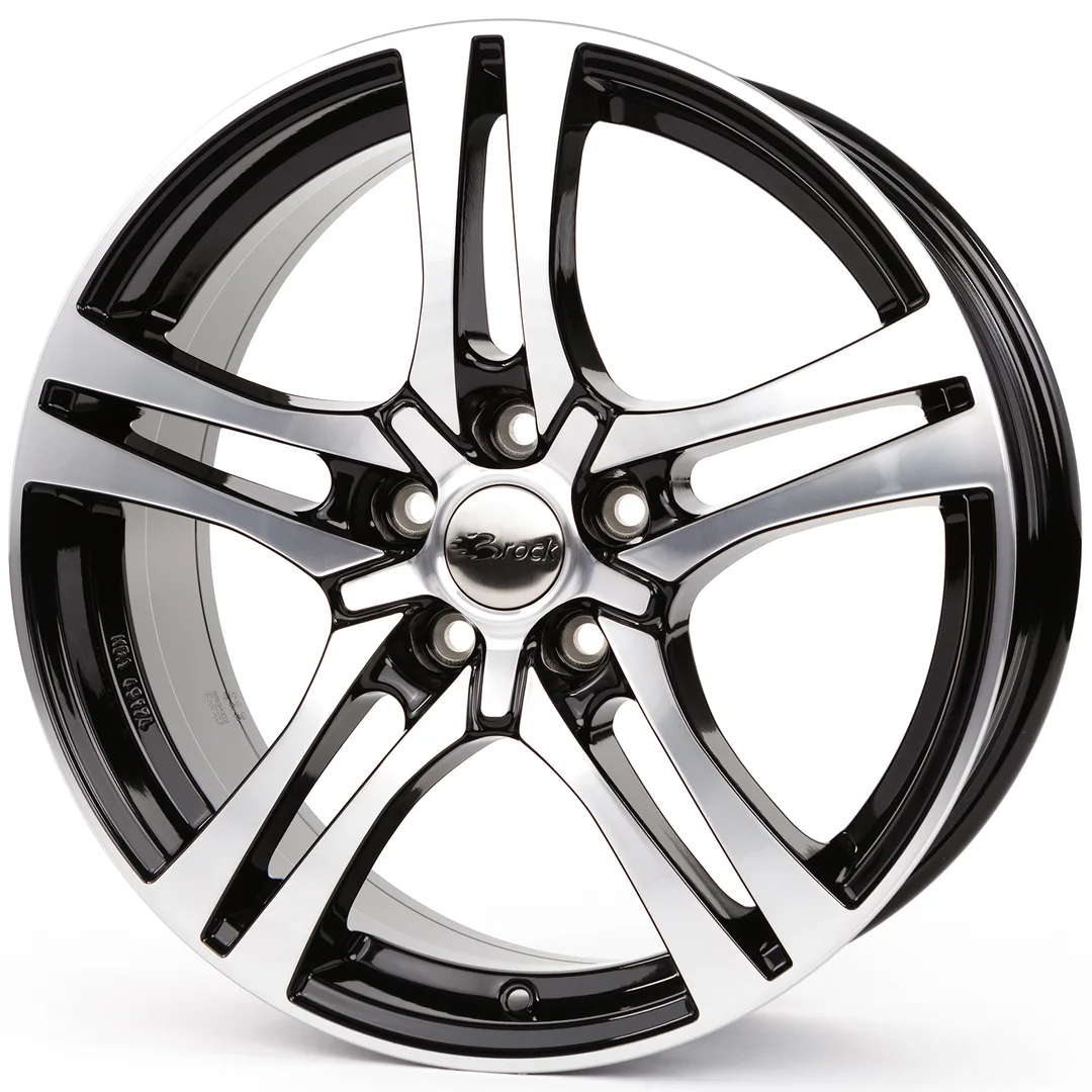 RC-Design RC 26