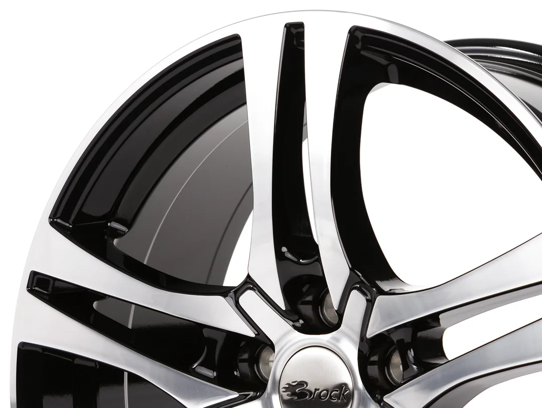 RC-Design RC 26
