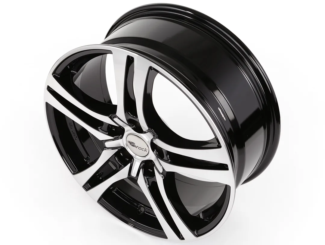 RC-Design RC 26