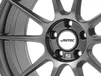 Autec Wizard