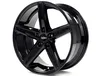 Oxigin 18 Concave