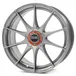 OZ Formula HLT