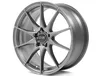 OZ Formula HLT