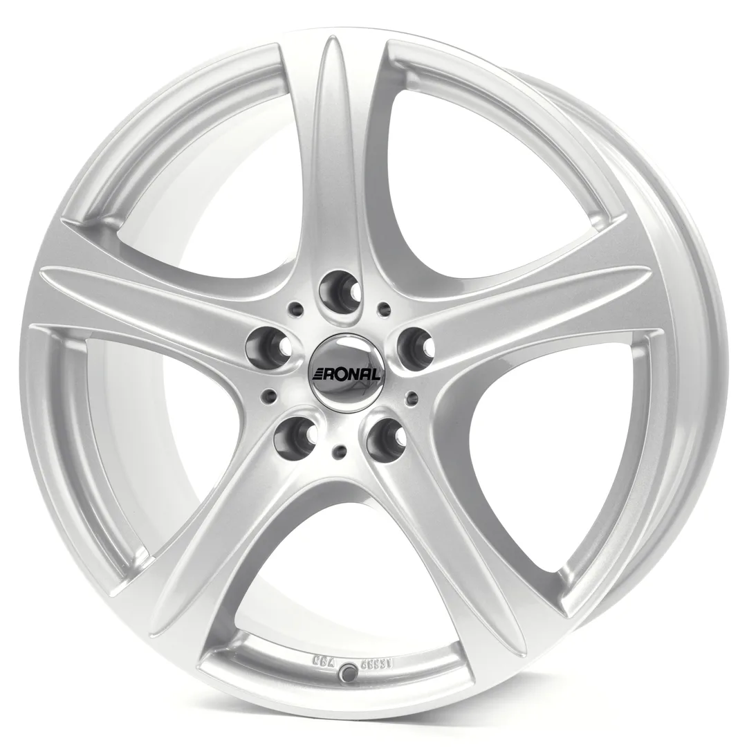 Ronal R55