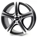 Ronal R55