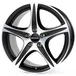 Ronal R56