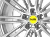 MAM A4