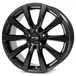 Platin P66