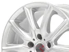 RStyle Wheels SR13