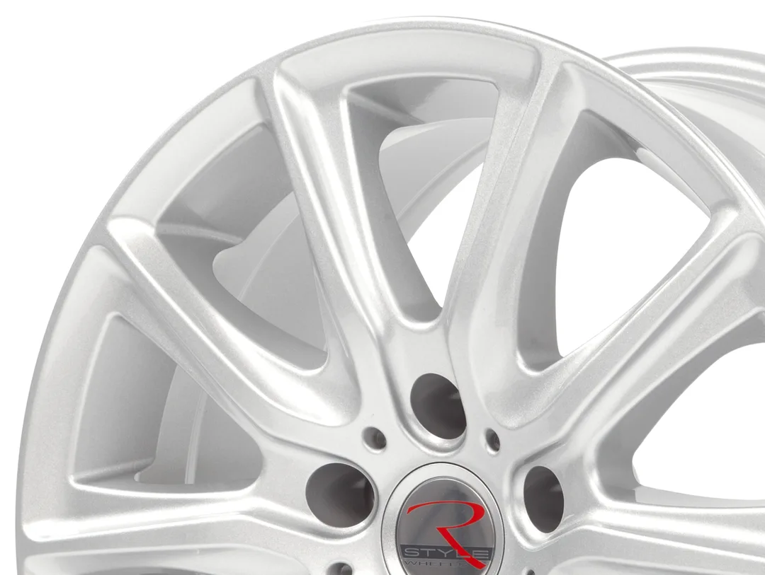 RStyle Wheels SR13