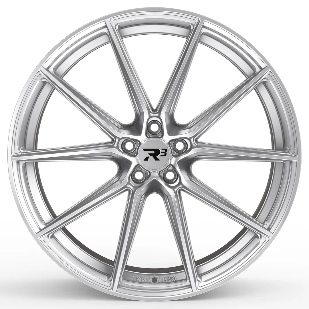 R3 Wheels H05