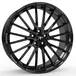 R3 Wheels H09