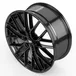 R3 Wheels H06