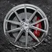 R3 Wheels H05