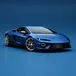 R3 Wheels H05