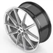 R3 Wheels H05