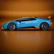 R3 Wheels H09