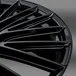 R3 Wheels H09