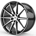 R3 Wheels H03