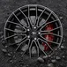 R3 Wheels R3F03 FlowForged