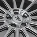 R3 Wheels H07