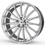 R3 Wheels H07 hyper black silver