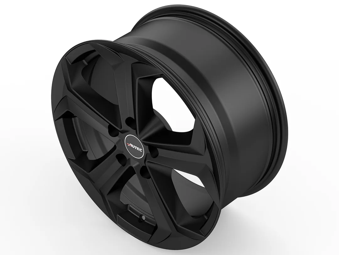 Autec Xenos