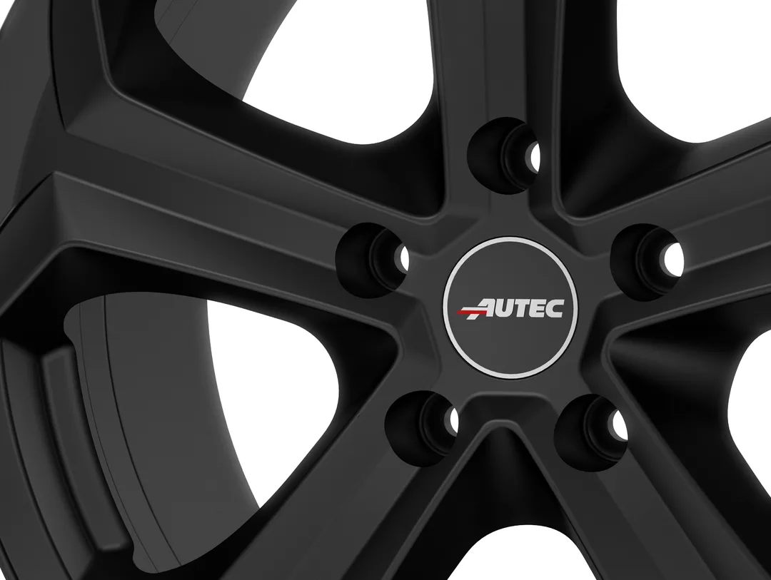 Autec Xenos