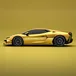 R3 Wheels H05